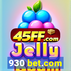 930 bet.com